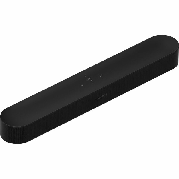 Soundbar Sonos Beam (Gen 2) Musta