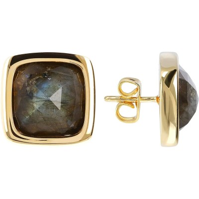 Sieviešu Auskari Etrusca...