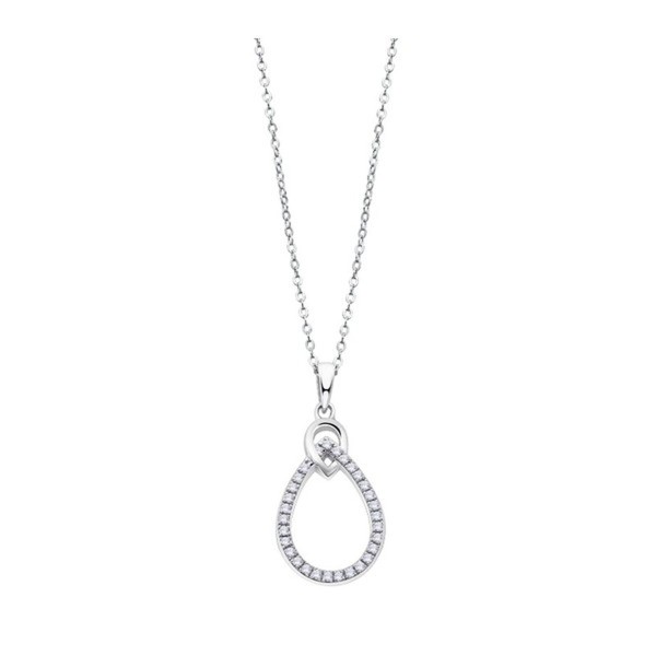 Ladies' Bracelet Lotus LP3058-1/1