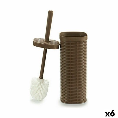 Toilet Brush Stefanplast...