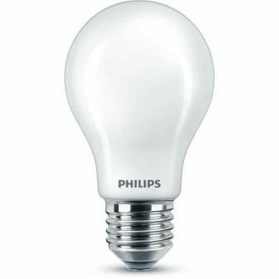 LED lamp Philips Bombilla...