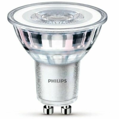 LED lemputė Philips Spot 50...
