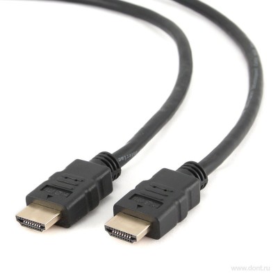 HDMI Cable GEMBIRD...