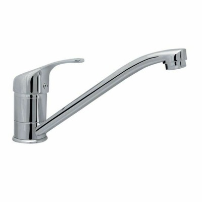 Mixer Tap Rousseau 4052812...