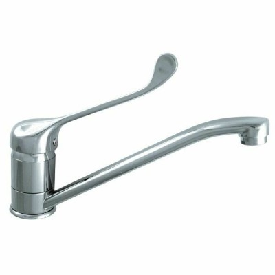 Mixer Tap Rousseau 4056902...