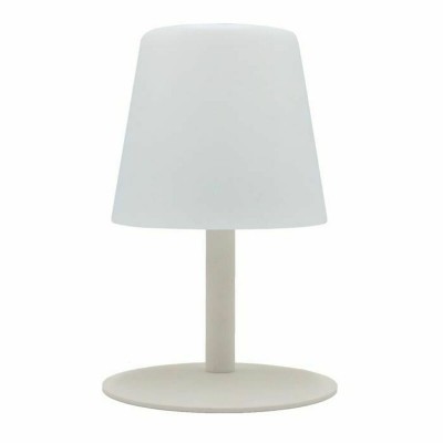 Wall Light Lumisky White...