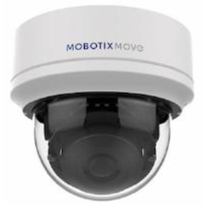 Stebėjimo kamera Mobotix...