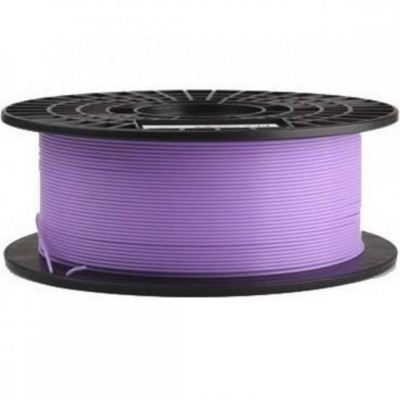 Filament Reel CoLiDo 1 kg...