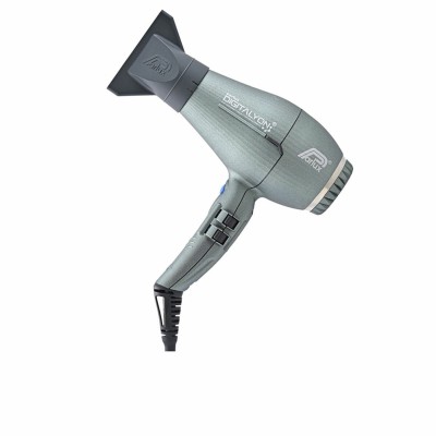 Hairdryer Parlux Digitalyon...