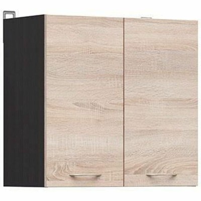 Virtuves skapītis Junona