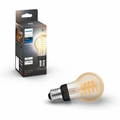 Smart Elektripirn Philips...