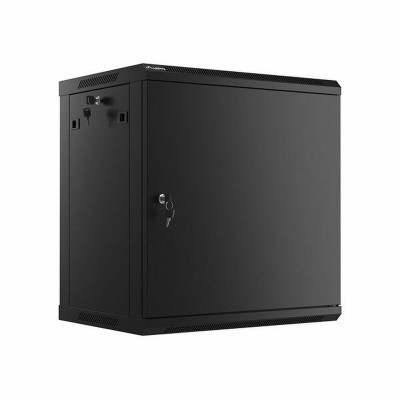 Wall-mounted Rack Cabinet...