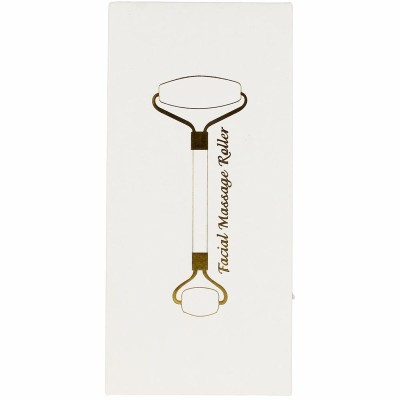 Näorullik MOMO Kvarts...