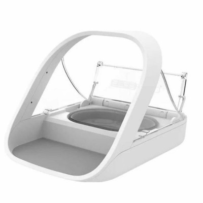 Автоподатчик SureFlap...