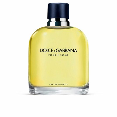 Men's Perfume Dolce &...