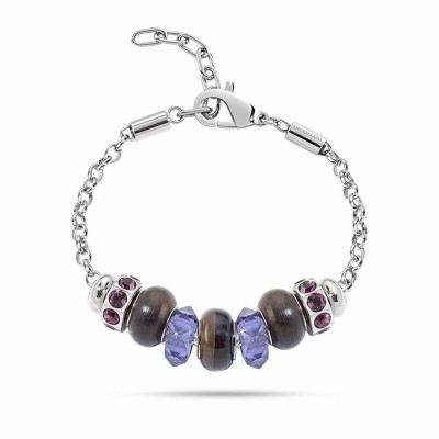 Ladies' Bracelet Morellato...