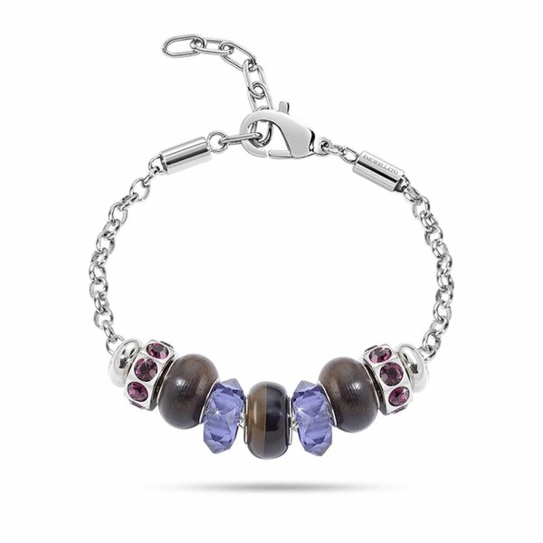 Ladies' Bracelet Morellato DROPS