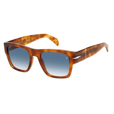 Men's Sunglasses David...