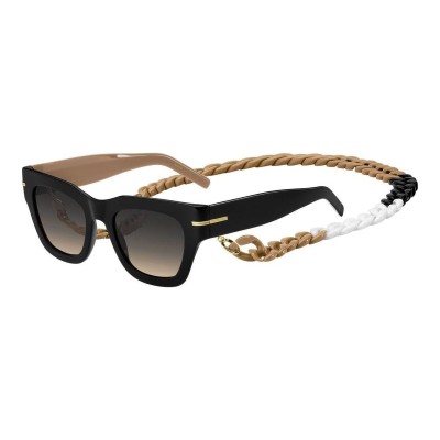 Ladies' Sunglasses Hugo...