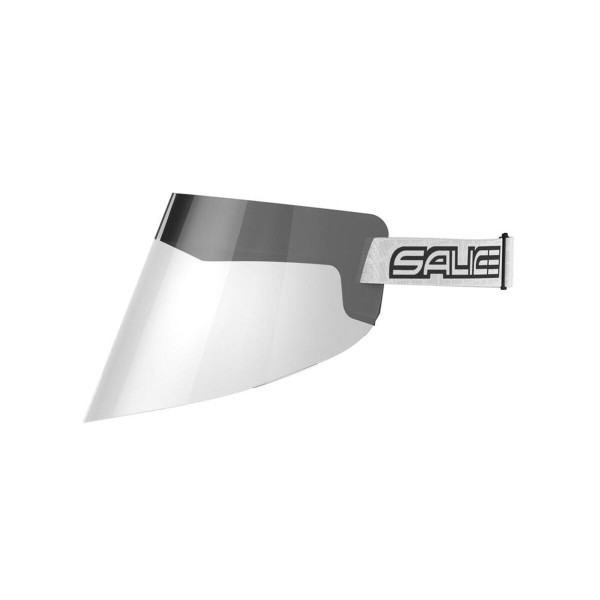 Unisex aurinkolasit Salice SALICE VISIERA CORTA