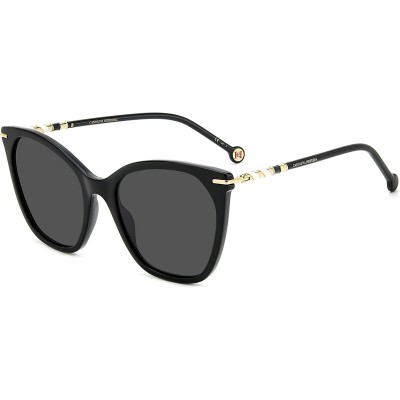 Ladies' Sunglasses Carolina...