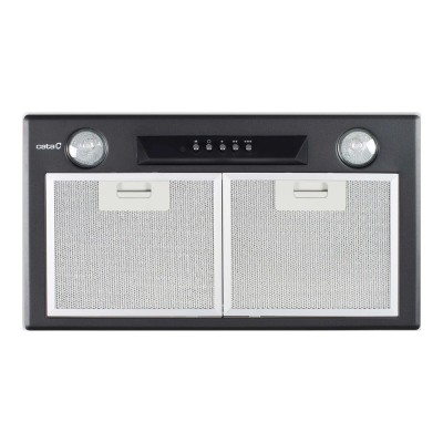 Parastais pārvalks Cata...