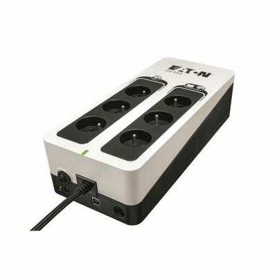 Источник бесперебойного...