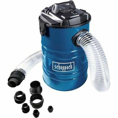 Rankinis dulių siurblys...