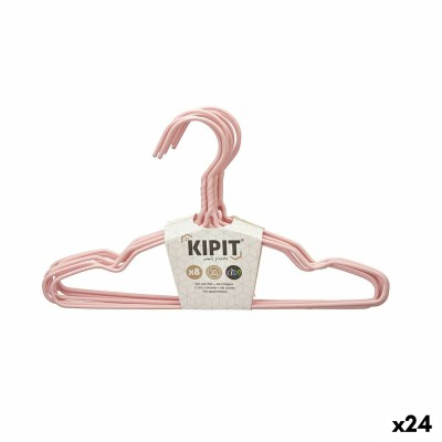 Riidepuude komplekt Metall...