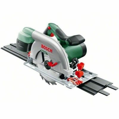 Circular saw BOSCH PKS 66...