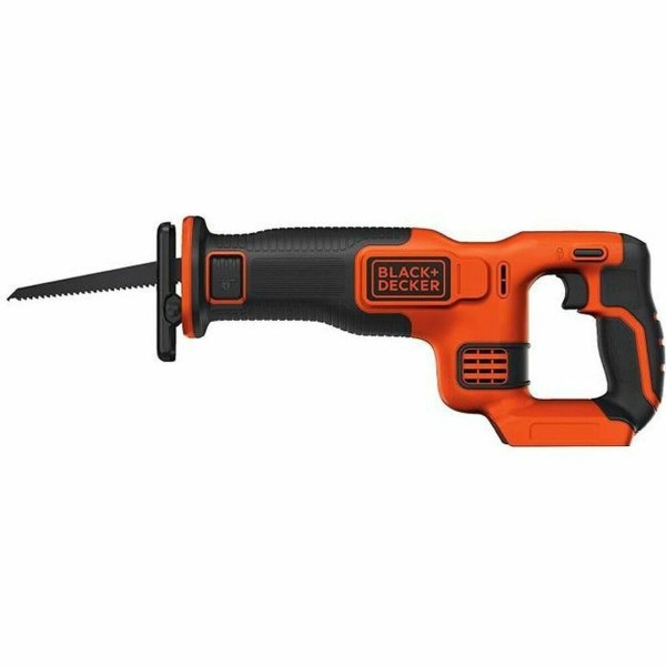 Mootorsaag Black & Decker BDCR18N-XJ