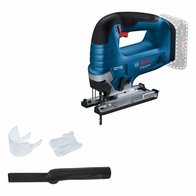 Moottorisaha BOSCH GST 18 V