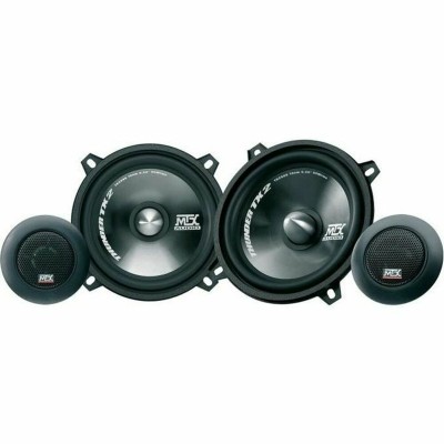 Autokõlarid Mtx Audio TX250S