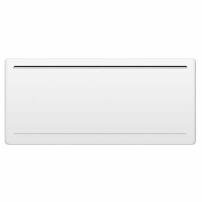 Pадиатор Oceanic Rubis...