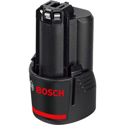 Литиевый аккумулятор BOSCH...