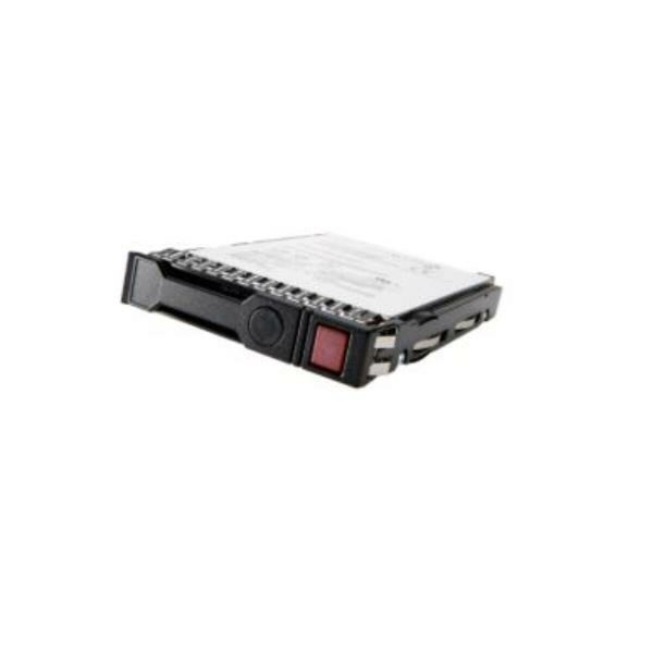 Kovalevy HPE P18434-B21 2,5" 960 GB