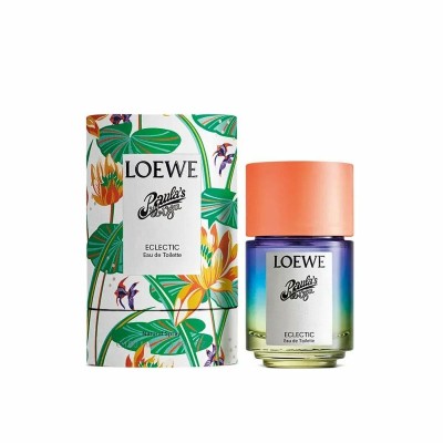 Парфюмерия унисекс Loewe...