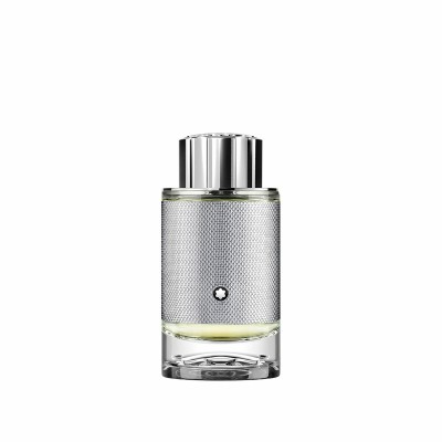 Men's Perfume Montblanc...