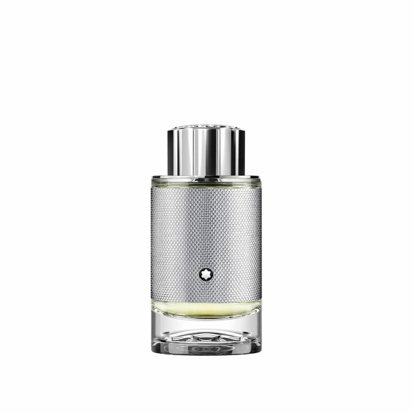 Parfem za muškarce Montblanc EXPLORER EDP EDP 100 ml