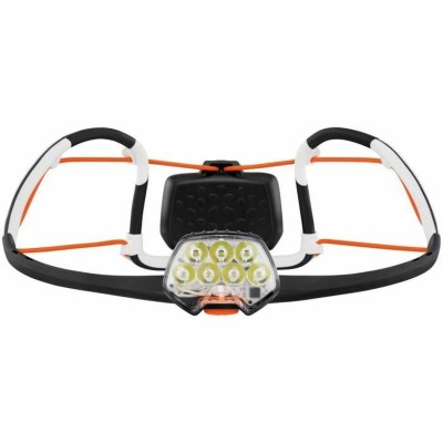 LED Galvas Lukturis Petzl...