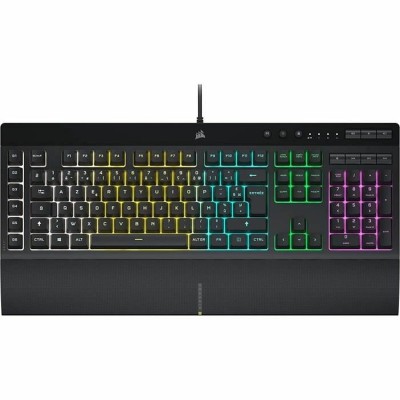 Gaming Keyboard Corsair K55...