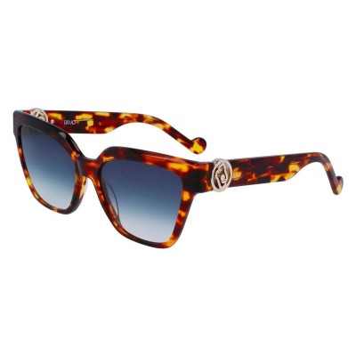 Ladies' Sunglasses LIU JO...