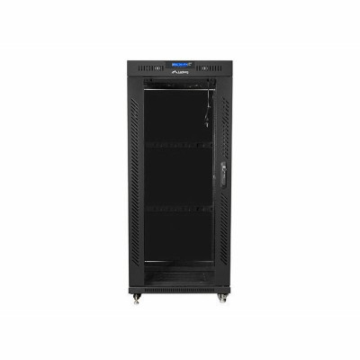 Wall-mounted Rack Cabinet...