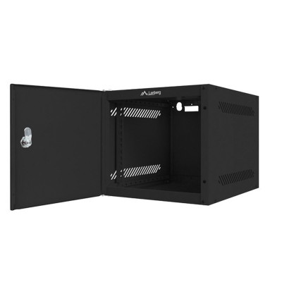 Wall-mounted Rack Cabinet...