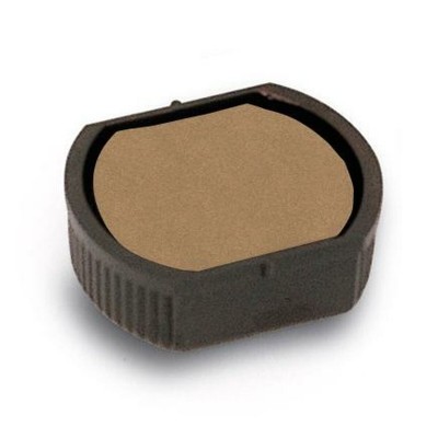 Cushion Colop E/R12 Ink 5...