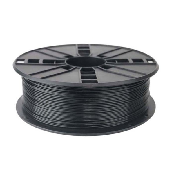 Niidipool GEMBIRD 3DP-PLA1.75GE-01-BK