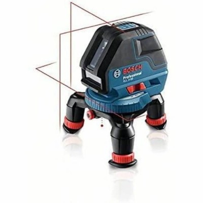 Lasertaso BOSCH GLL 3-50...