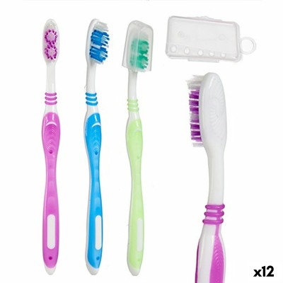 Toothbrush Berilo AR141001...