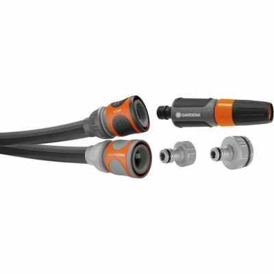 Voolik Gardena Liano PVC...