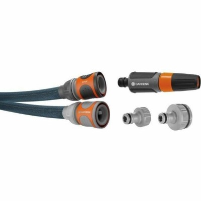 Шланг Gardena Liano PVC (20 m)